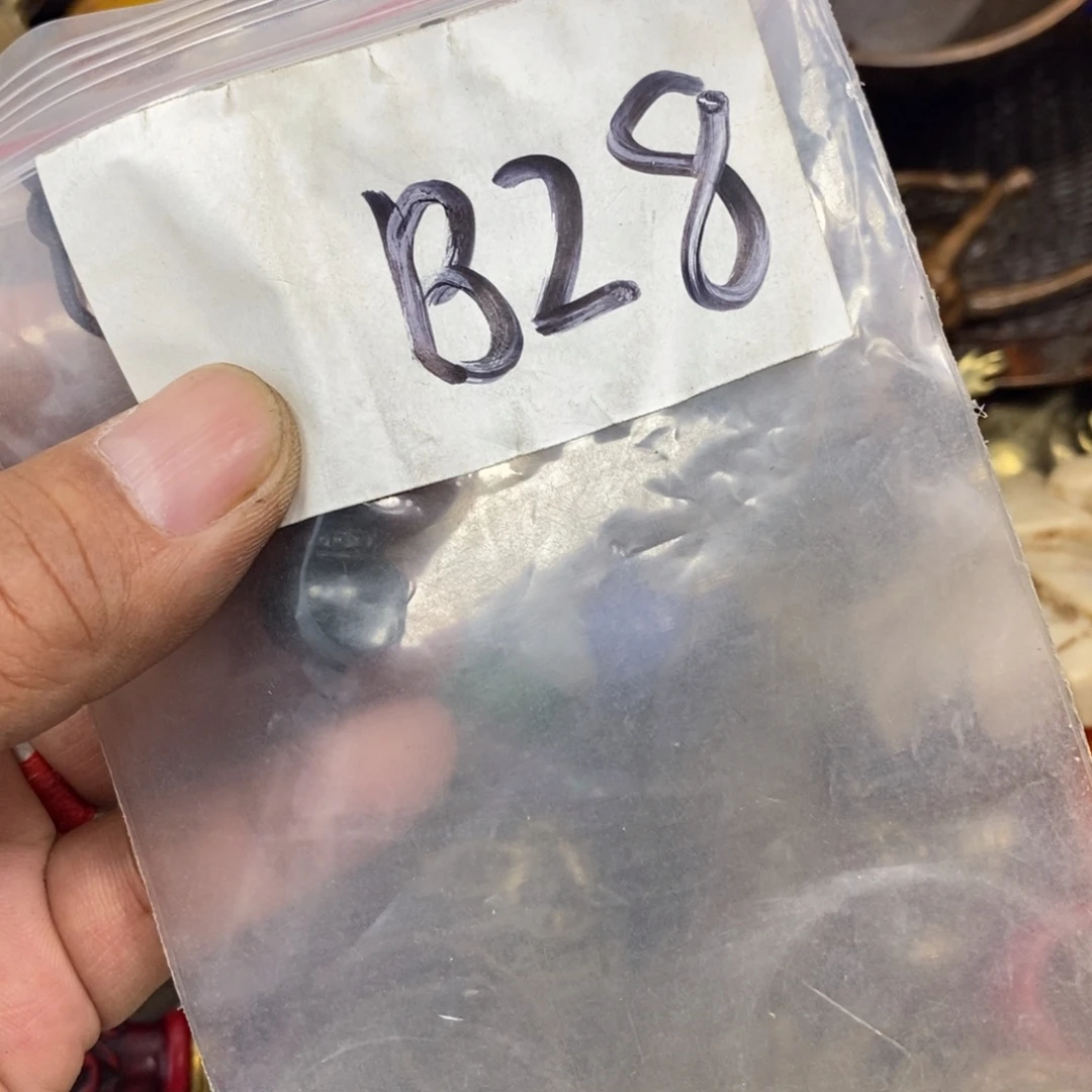 蓉***儿德宝文玩直播间专属链接