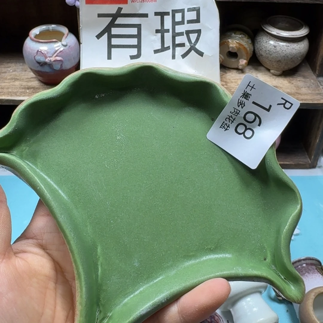 陶瓷艺术品设计与制作