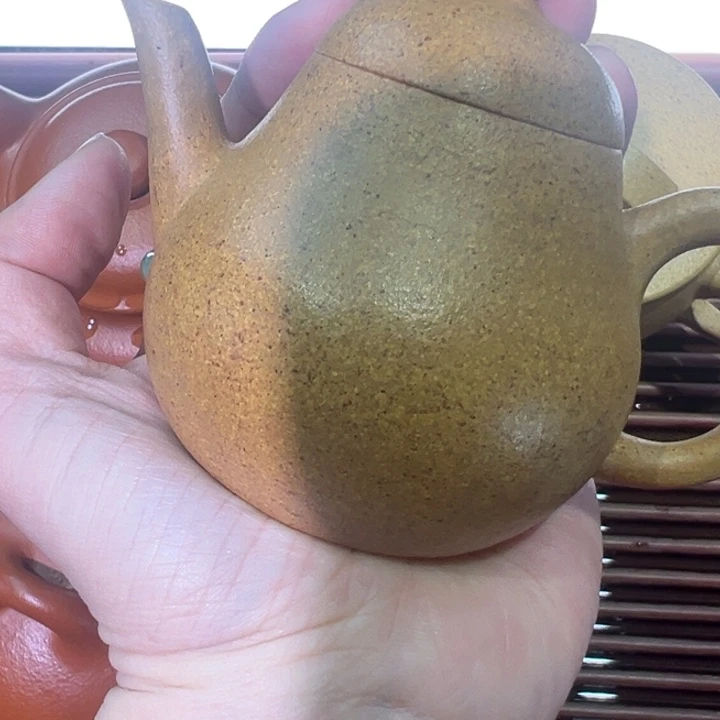 紫砂茶案小*宜兴市气象