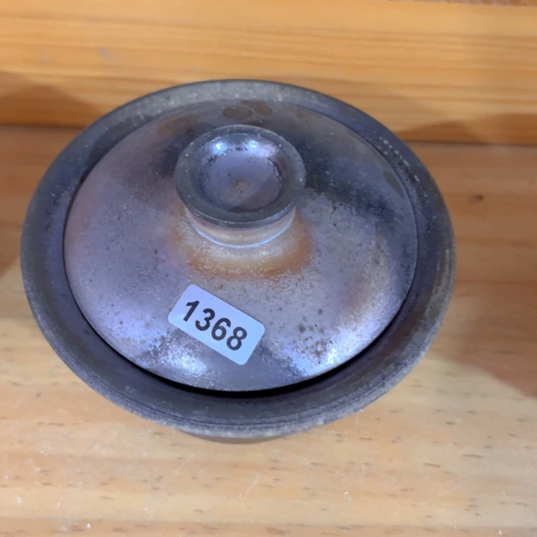 ****盖碗陶136811111111111111111