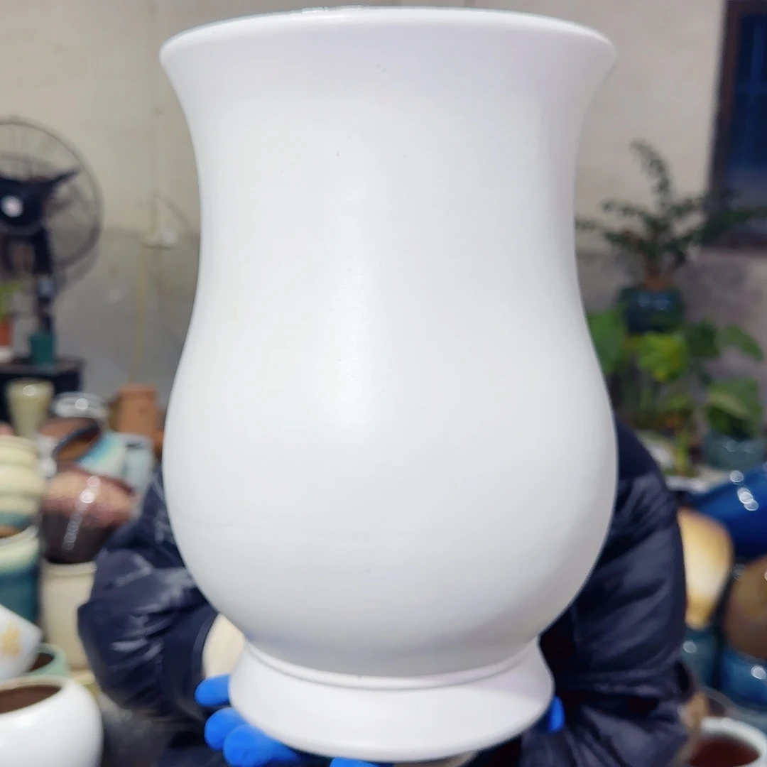 花盆紫砂高30口20