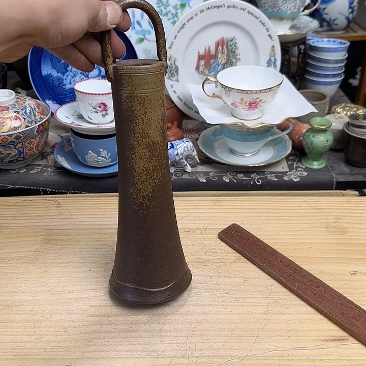 瓷片啊啊啊啊啊啊啊啊啊