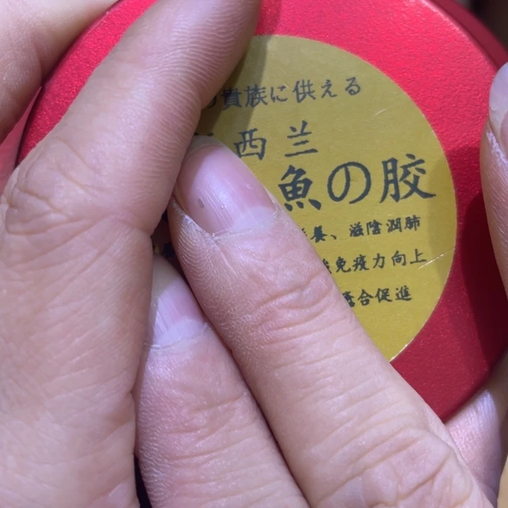 紫砂啦啦啦啦啦啦啦啦la