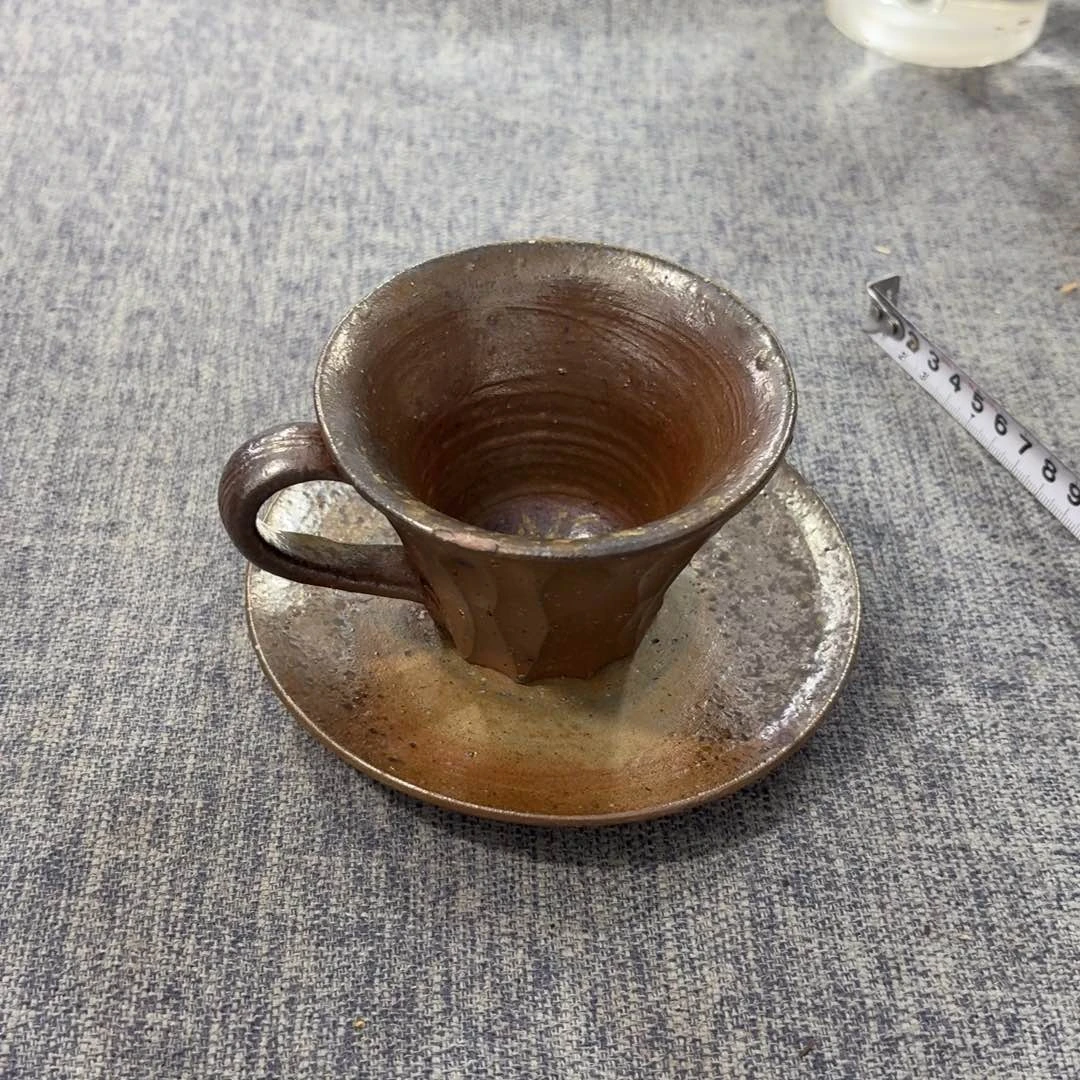 非常美丽漂亮的物品