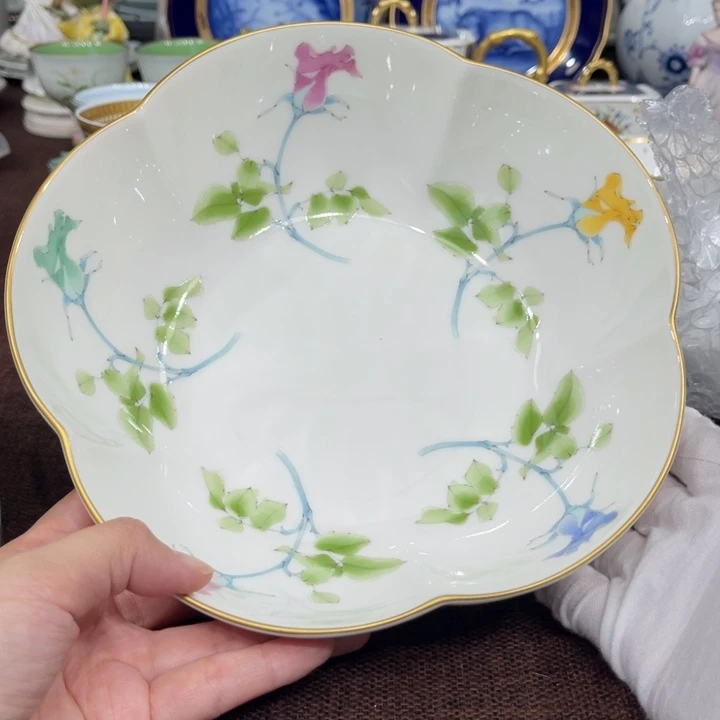 很好看很好看很好看