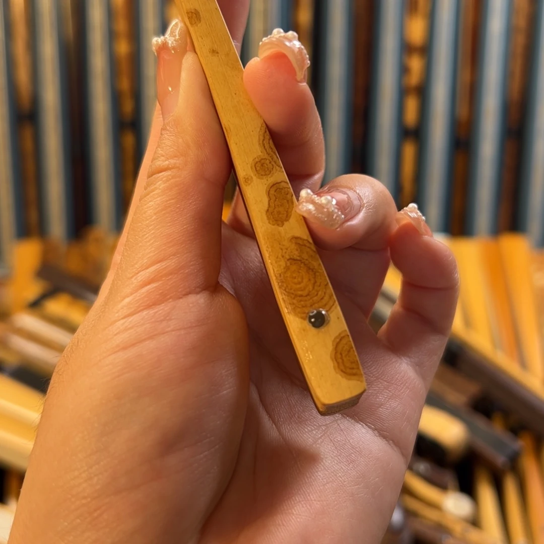 油***菜扇子折扇折扇折扇