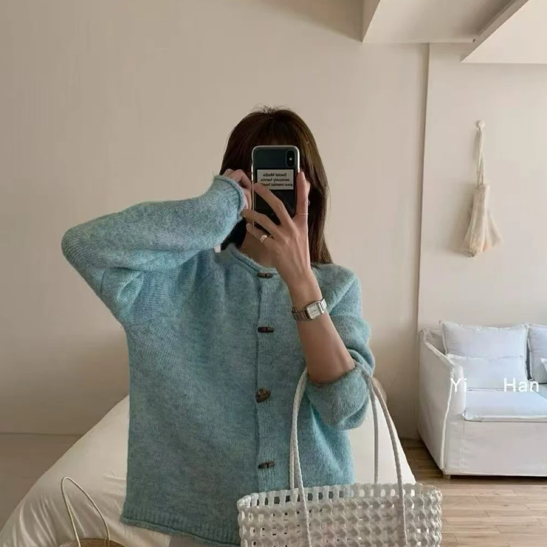 泡泡家毛衣链接(100-200)