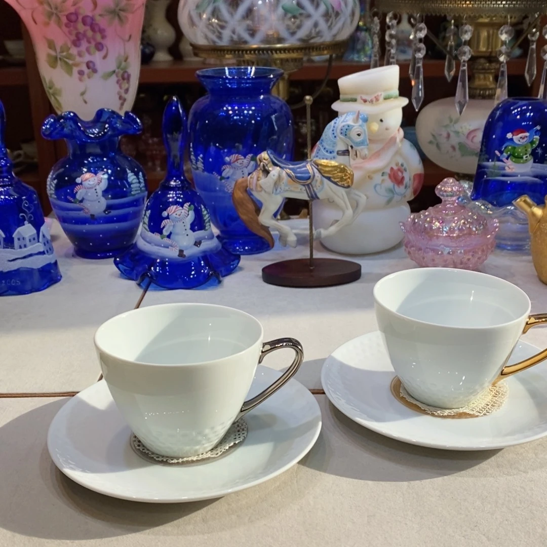 中古美物中古美物