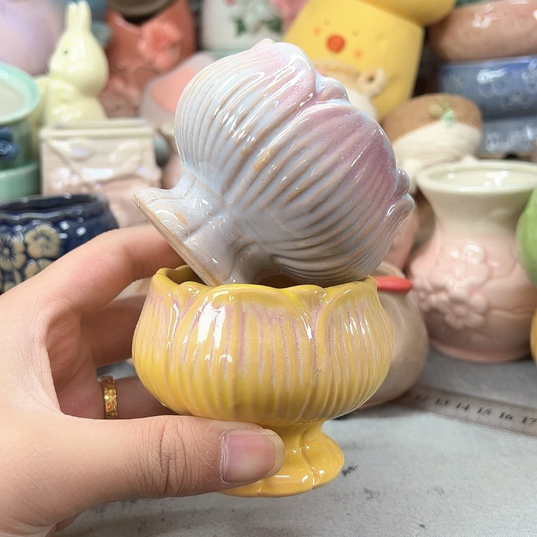 陶瓷陶瓷陶瓷陶瓷