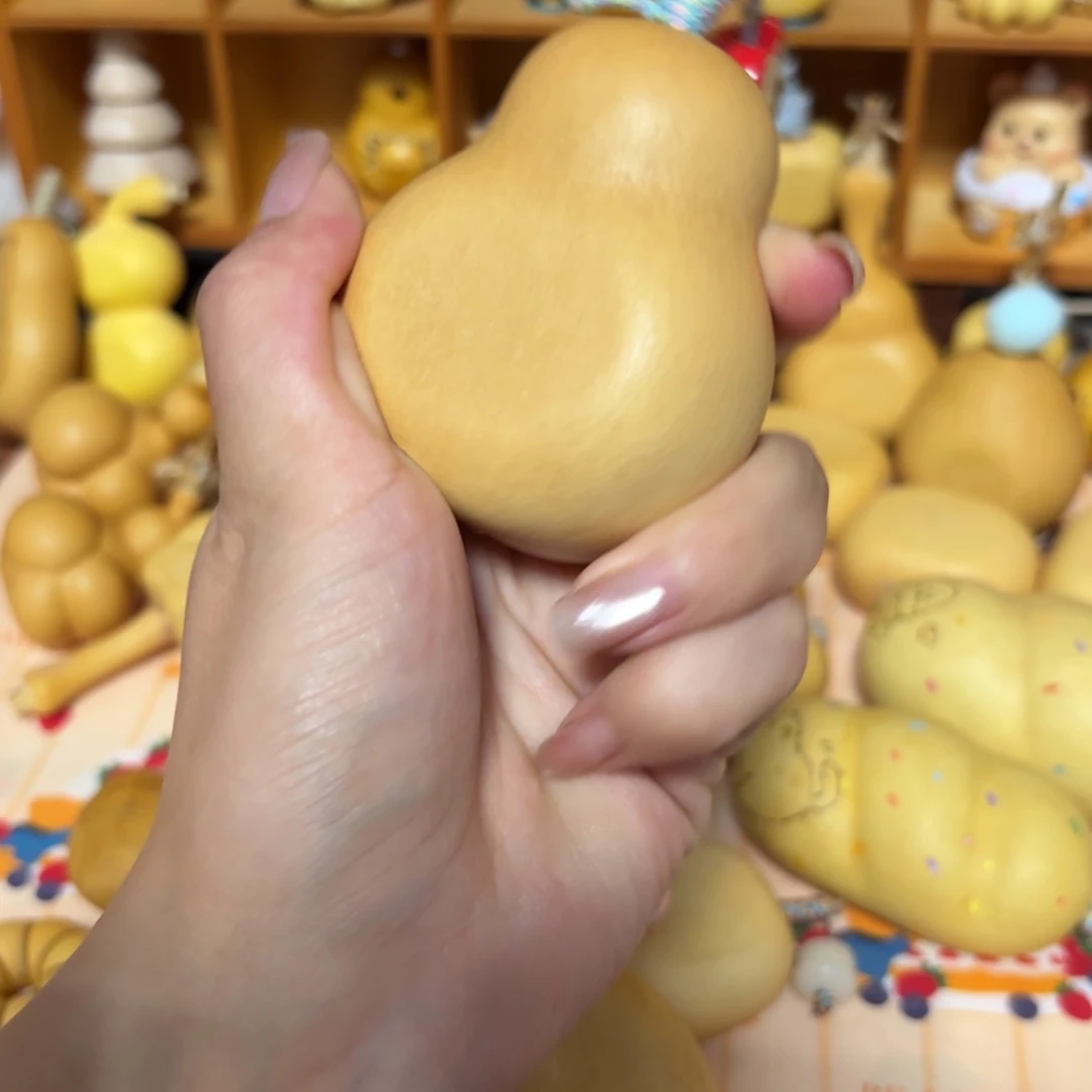 蓝***卡葫芦葫芦葫芦葫芦葫芦葫芦