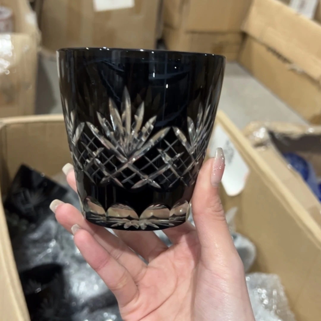 【闪购商品】如图微瑕一个，如图微瑕一个，