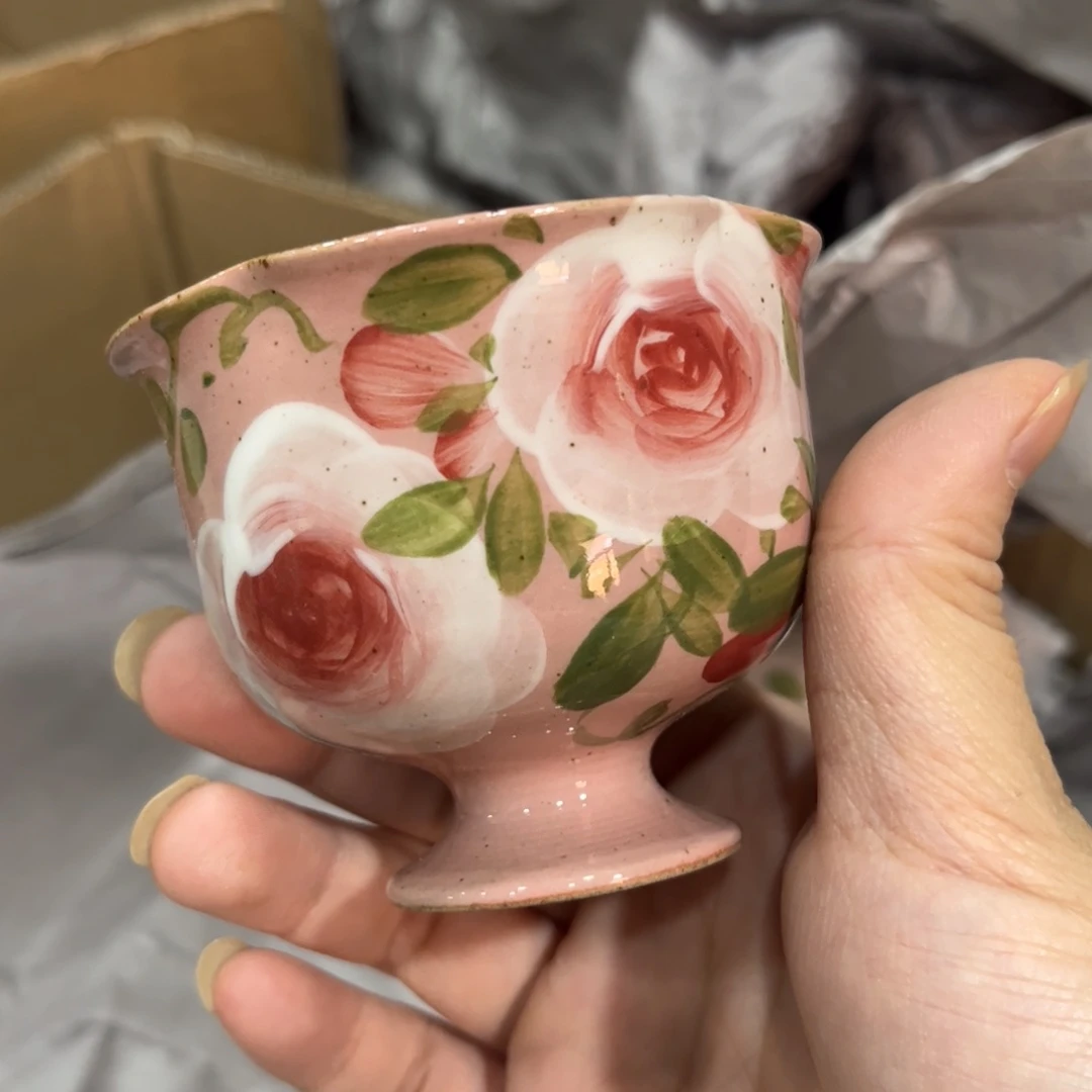 壶红红火火恍恍惚惚哈哈哈哈哈