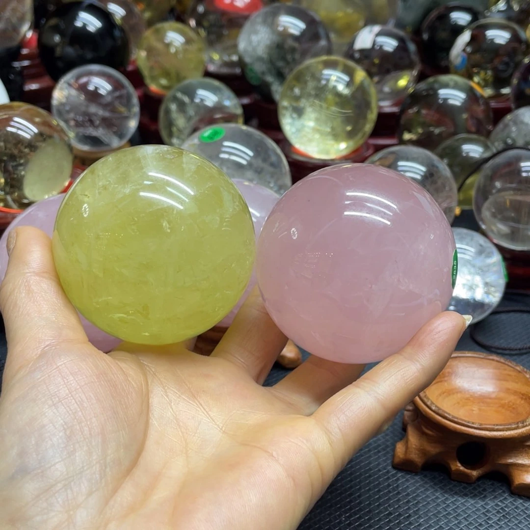 水晶L2835 L2438ry古晶传奇未镶嵌相**好