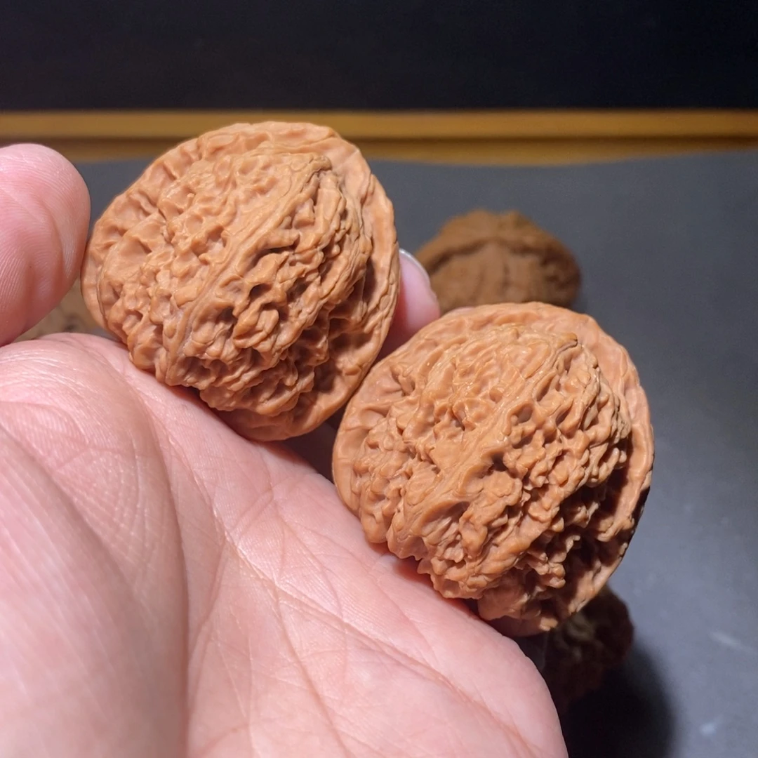 核桃42南疆石全品
