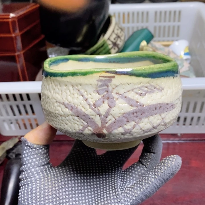 瓷器瓷器瓷器工艺品摆件饰品装饰