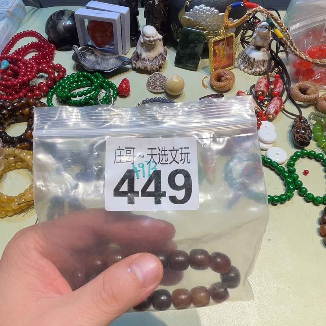 超***信大理石磁石饰品、饰品、449
