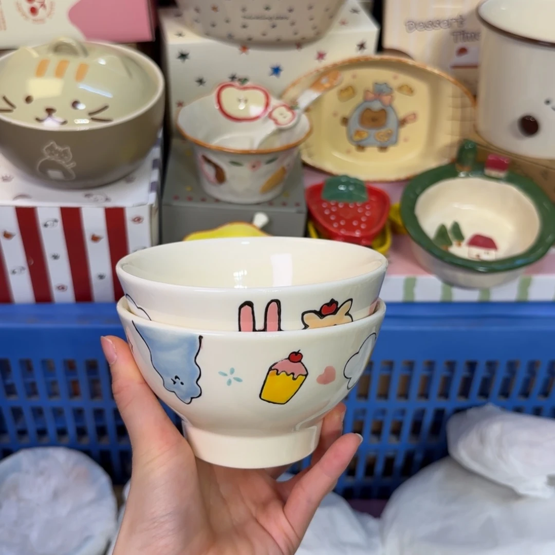 瓷非常陶瓷陶瓷陶瓷厂