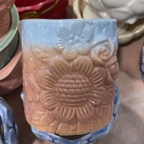 J向阳花3131311331
