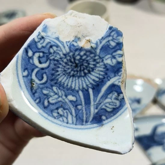 瓷片瓷片瓷片瓷片瓷片