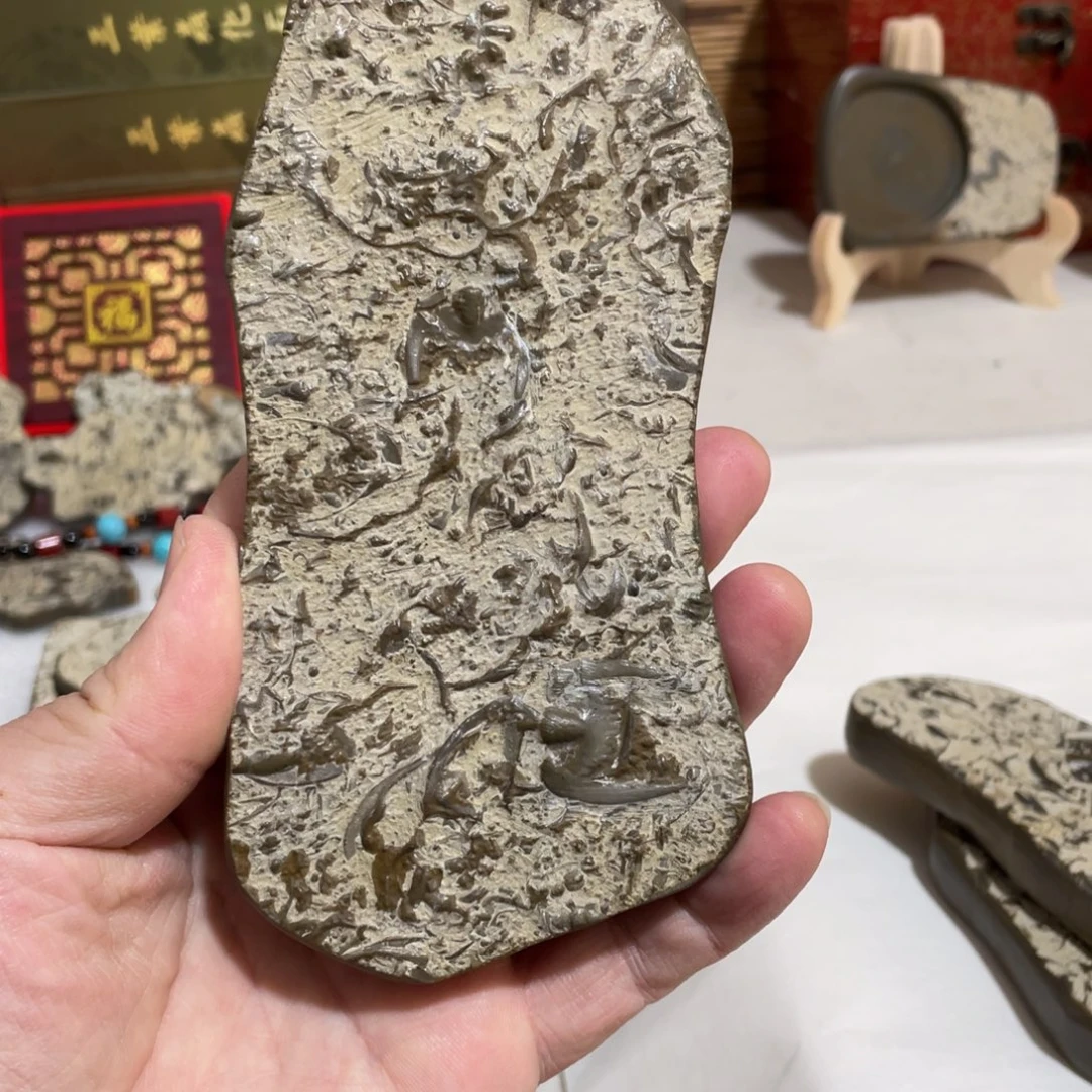 阳***9有机玻璃燕子石镇纸