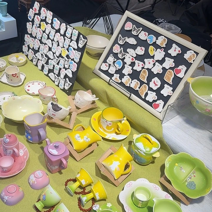 陶瓷陶瓷陶瓷陶瓷