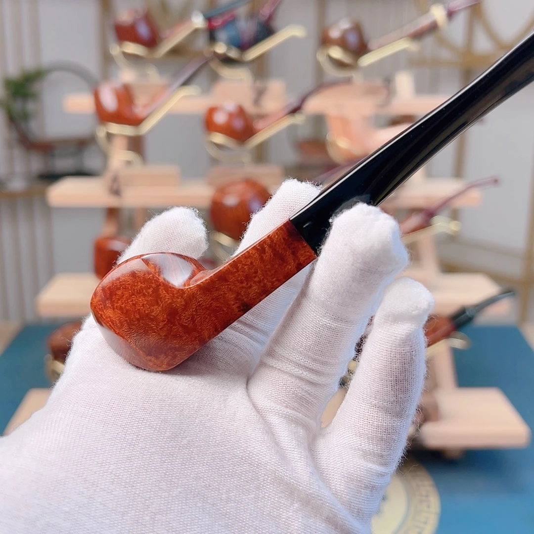 石楠木洪*111111111111111