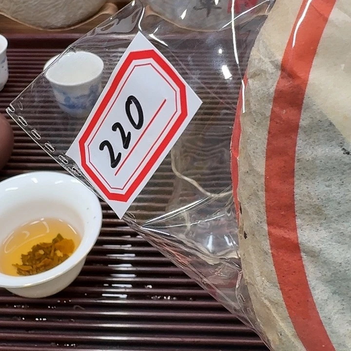 依***望男装品牌设计理念