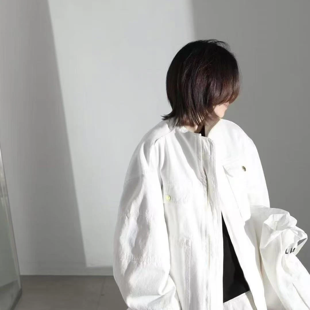 孤品 专拍链接 女装短裤9-23