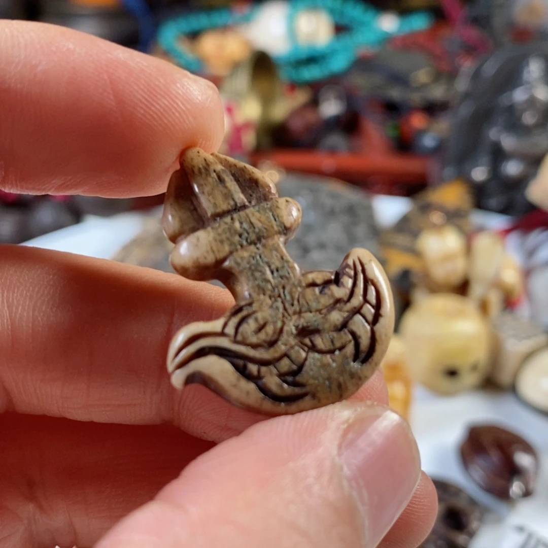 【闪购商品】树脂制品