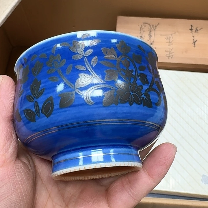 瓷片哈哈哈哈哈哈哈哈哈哈