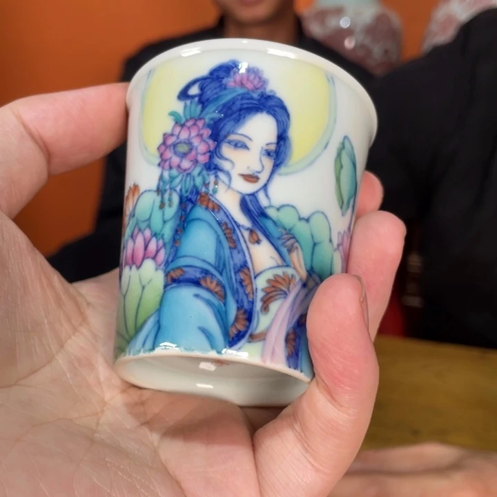 福利来啦，福利来啦