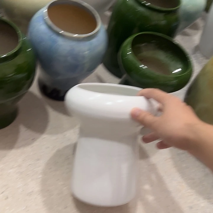 微瑕无孔微瑕无孔