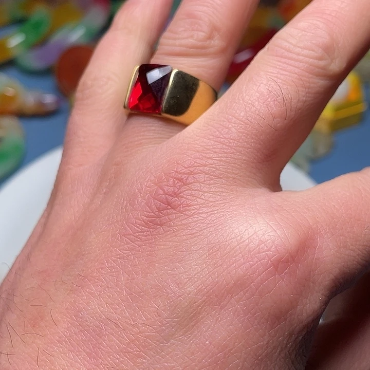 吊坠白玉菩提精品好物包邮到家