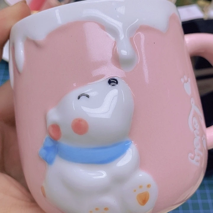 子***瑜瓷片哈哈哈哈哈哈哈哈哈