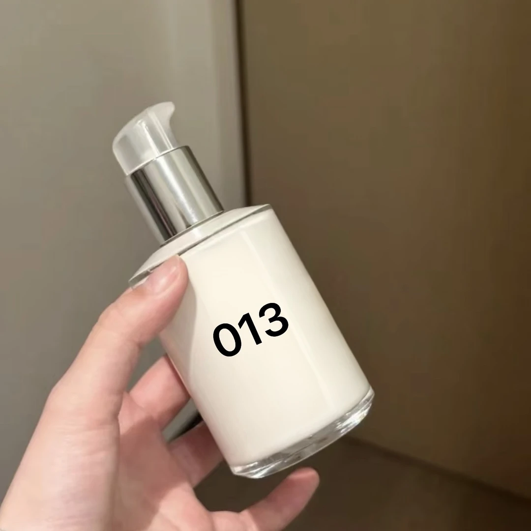 化妆包护肤款 专拍编号【013】