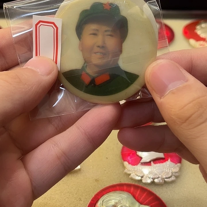 挖***尸一一一一一一一一一一一一一