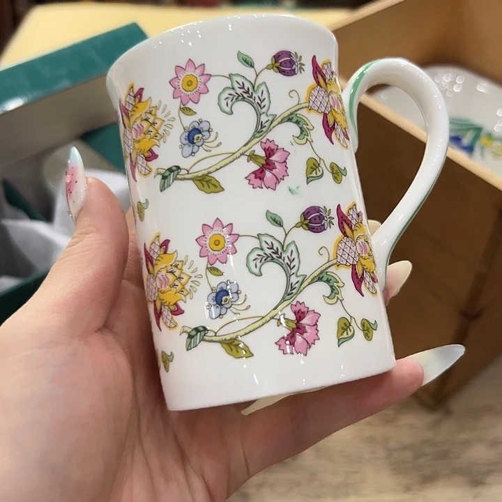 瓷片陶瓷制品生产加工和包装