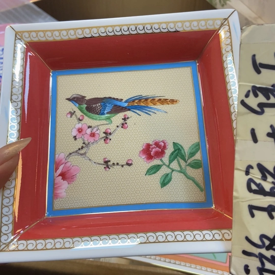 瓷两单包邮……………………