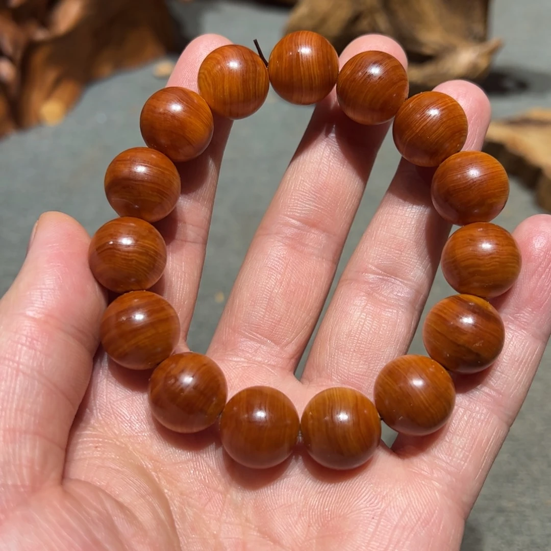 柏木（崖柏）北太行陈化崖柏