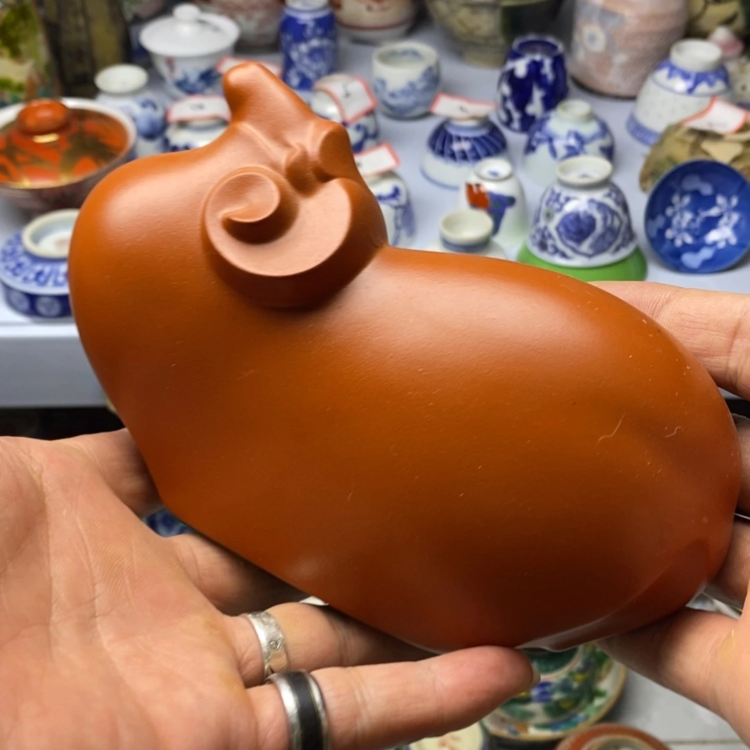 瓷片在我这点的都要