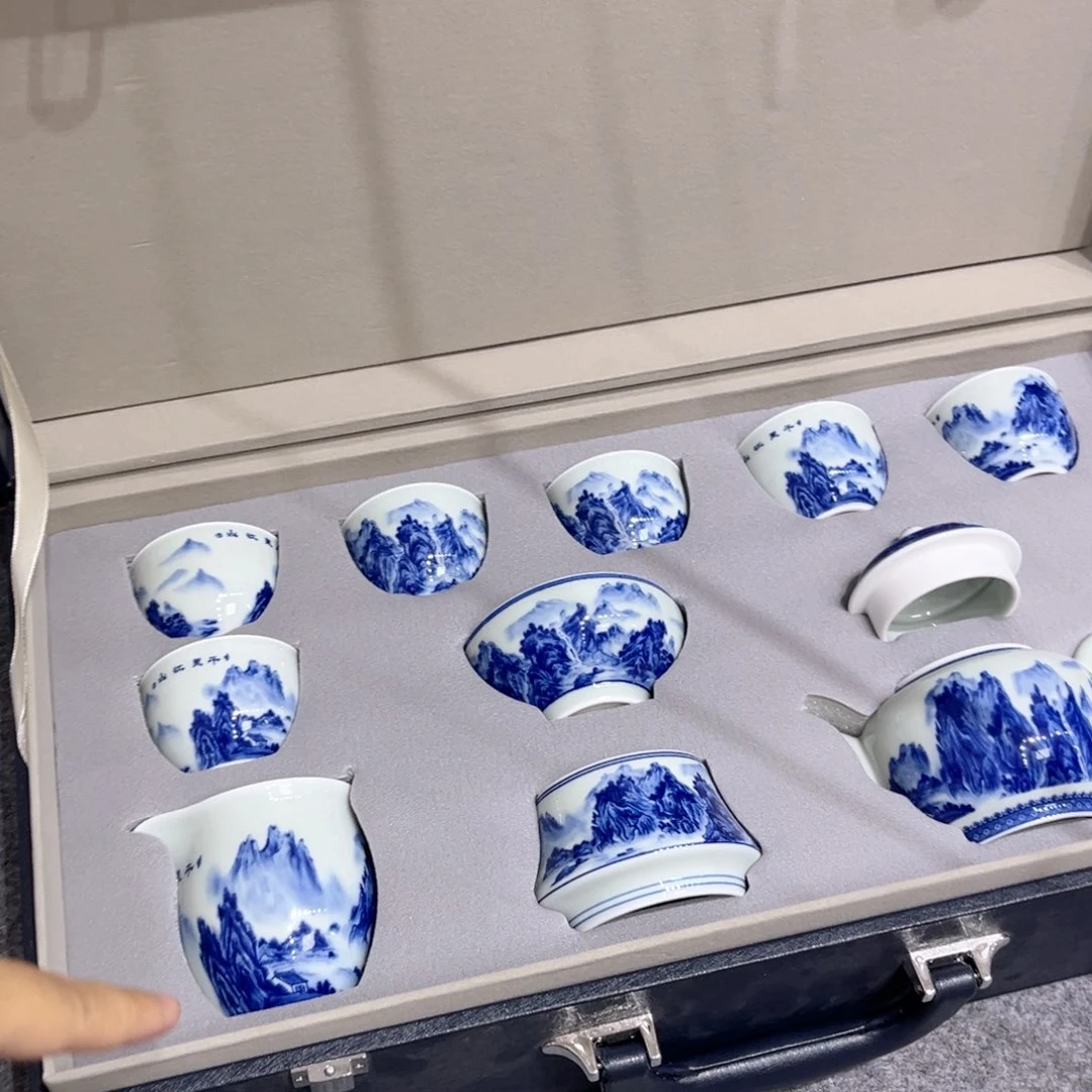 羞***羞景德镇陶瓷景德镇陶瓷