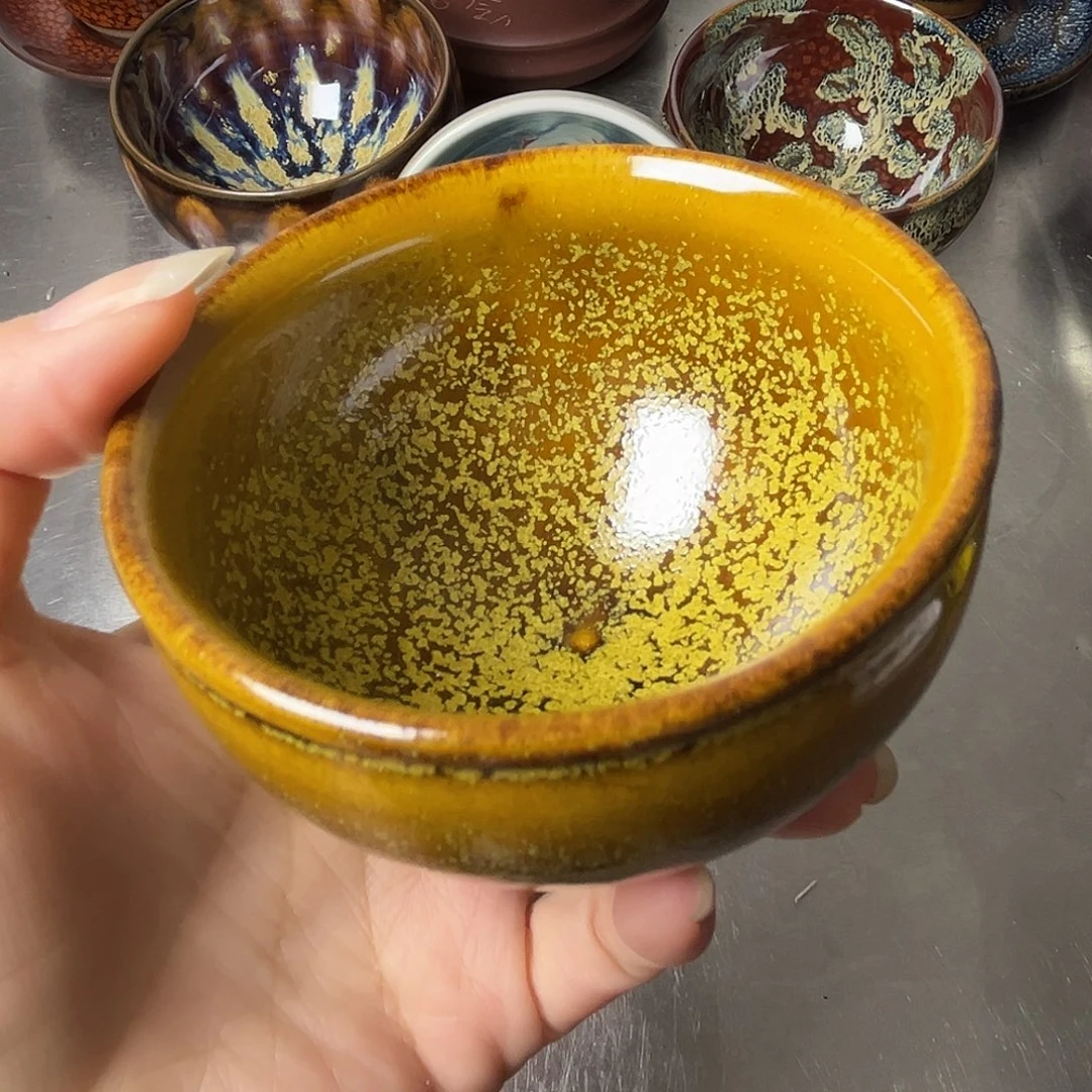 茶盏你在哪里我给我同学讲好话
