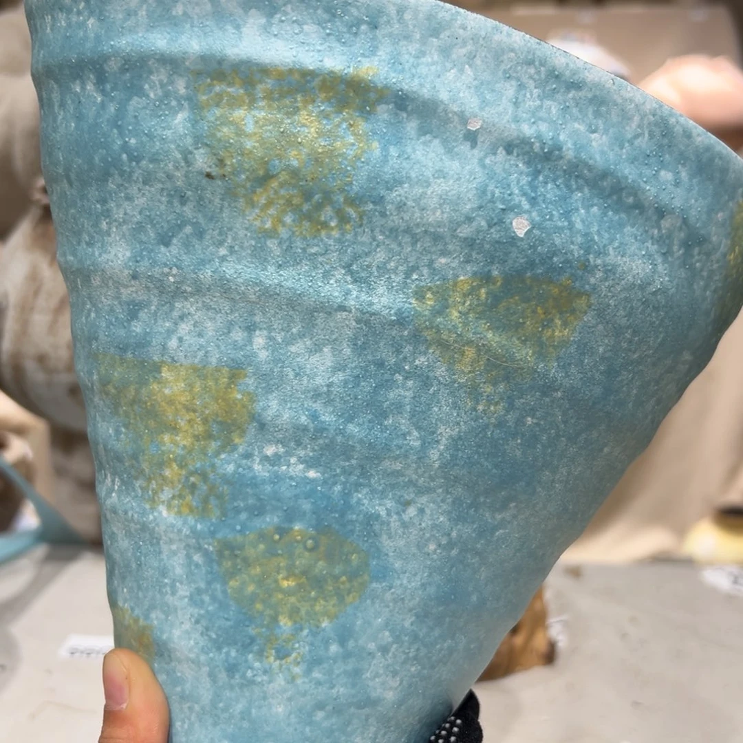 景德镇高温陶瓷569G8阿平左右的话，我