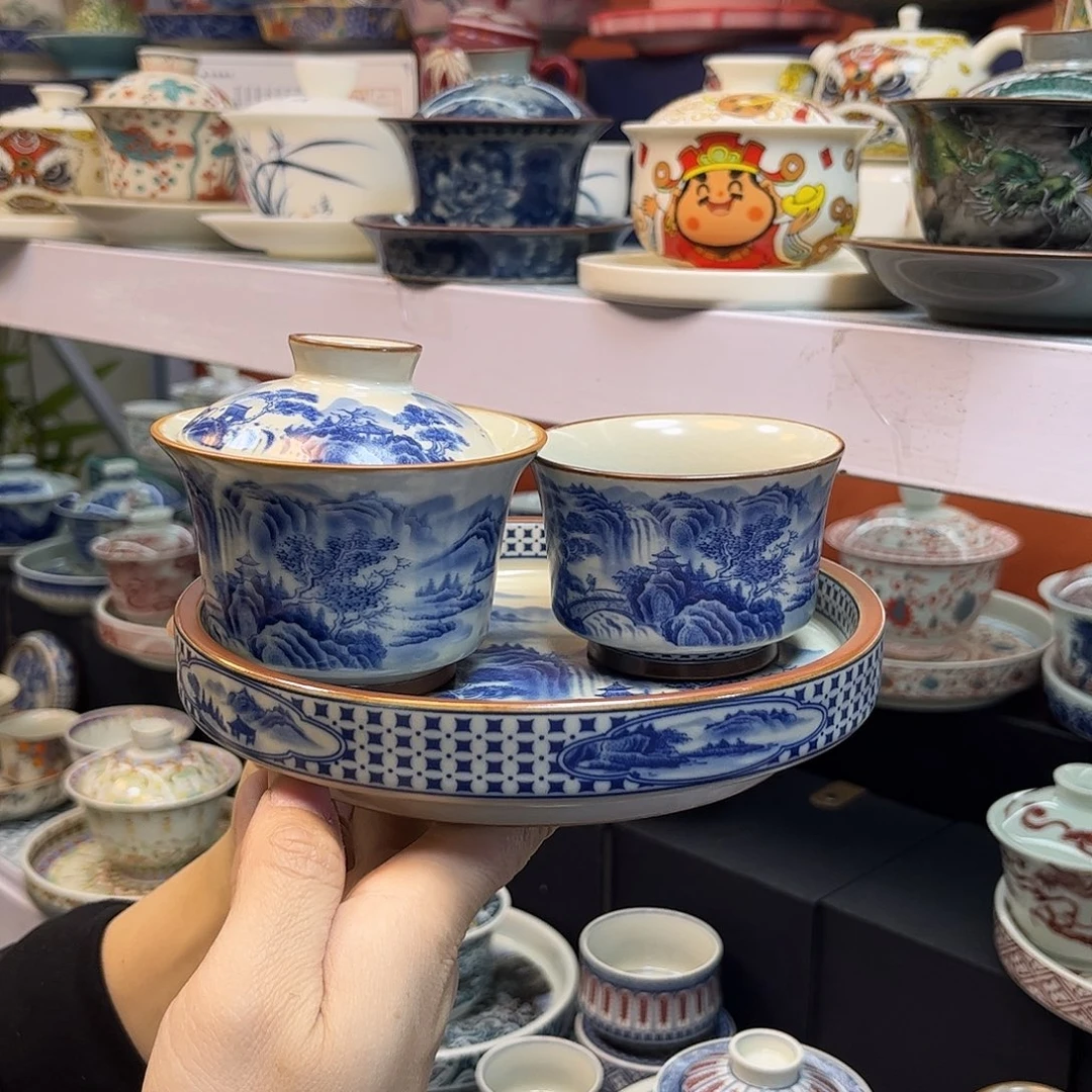 健健康康快快乐乐