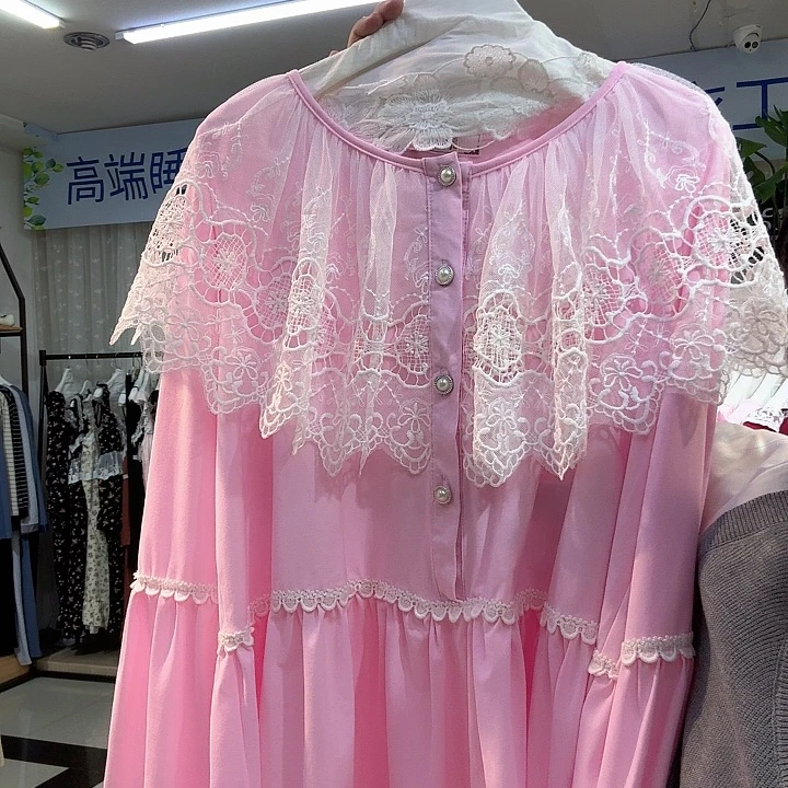 棉聚酯纤维莫代尔纤维