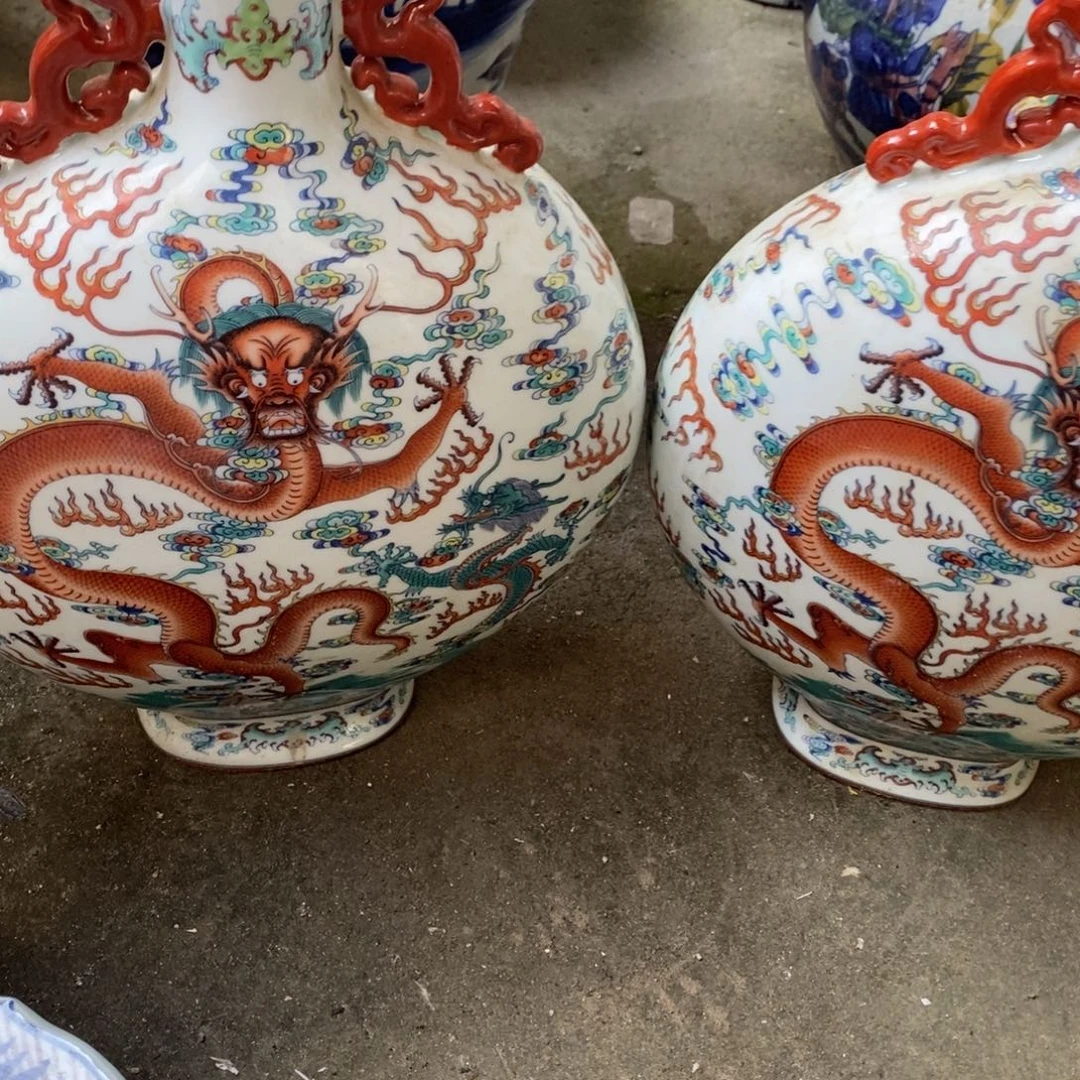 纯纯粹粹纯纯粹粹瓷vv