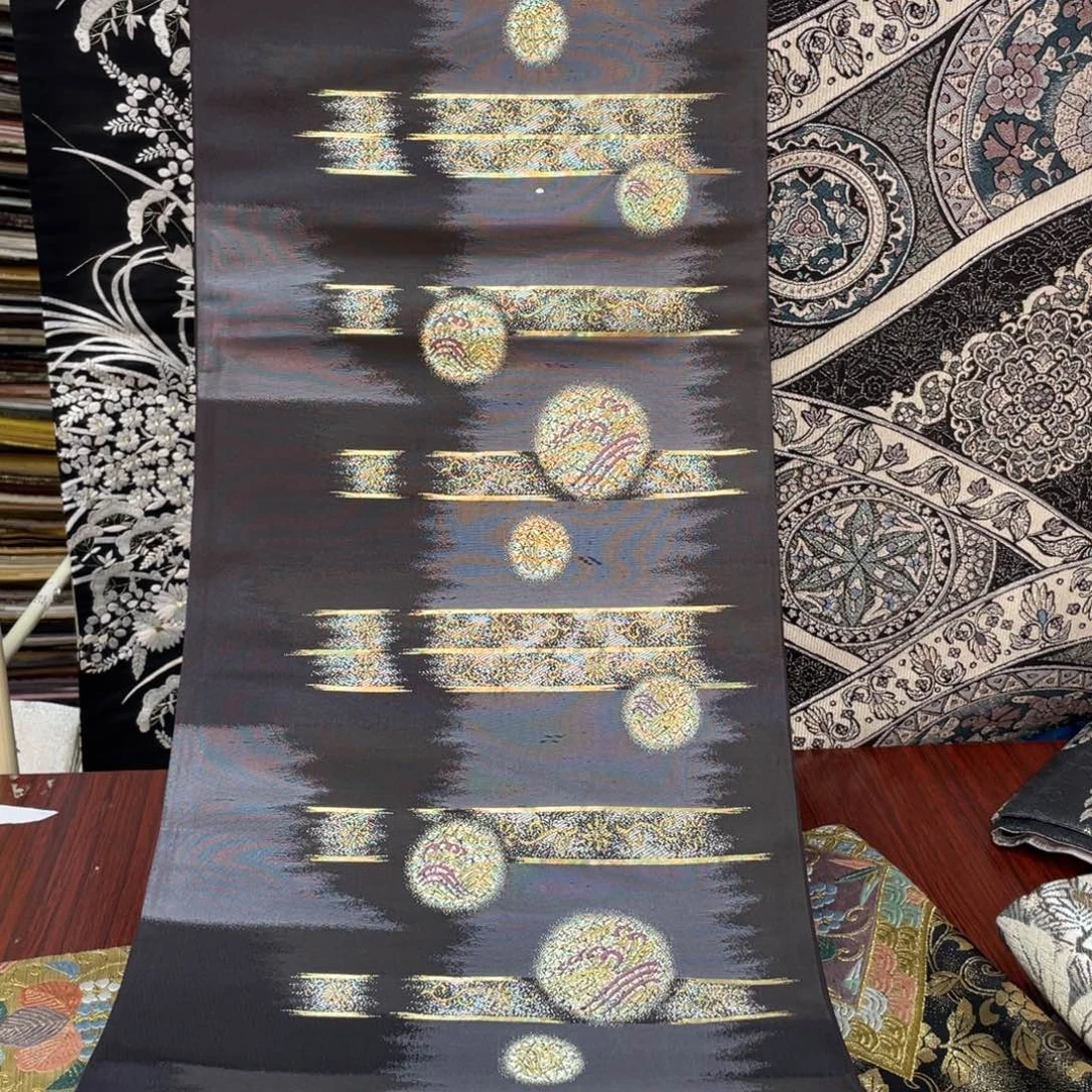 织绣古代贝紫古代贝紫