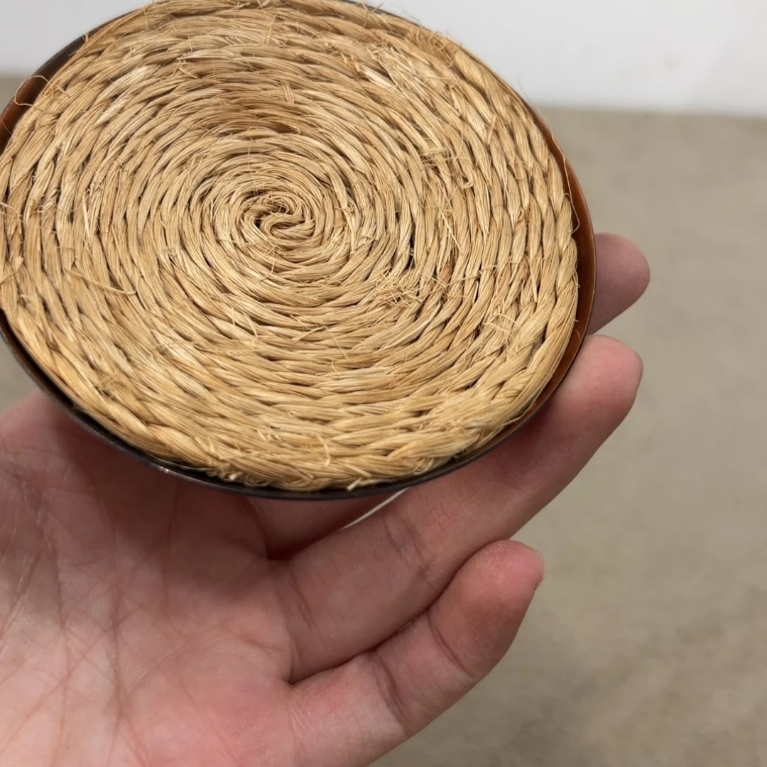 非常好看漂亮的物品
