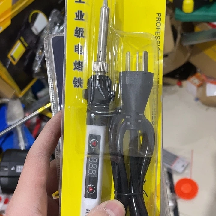 旧的有瑕疵需要的看好图片下单