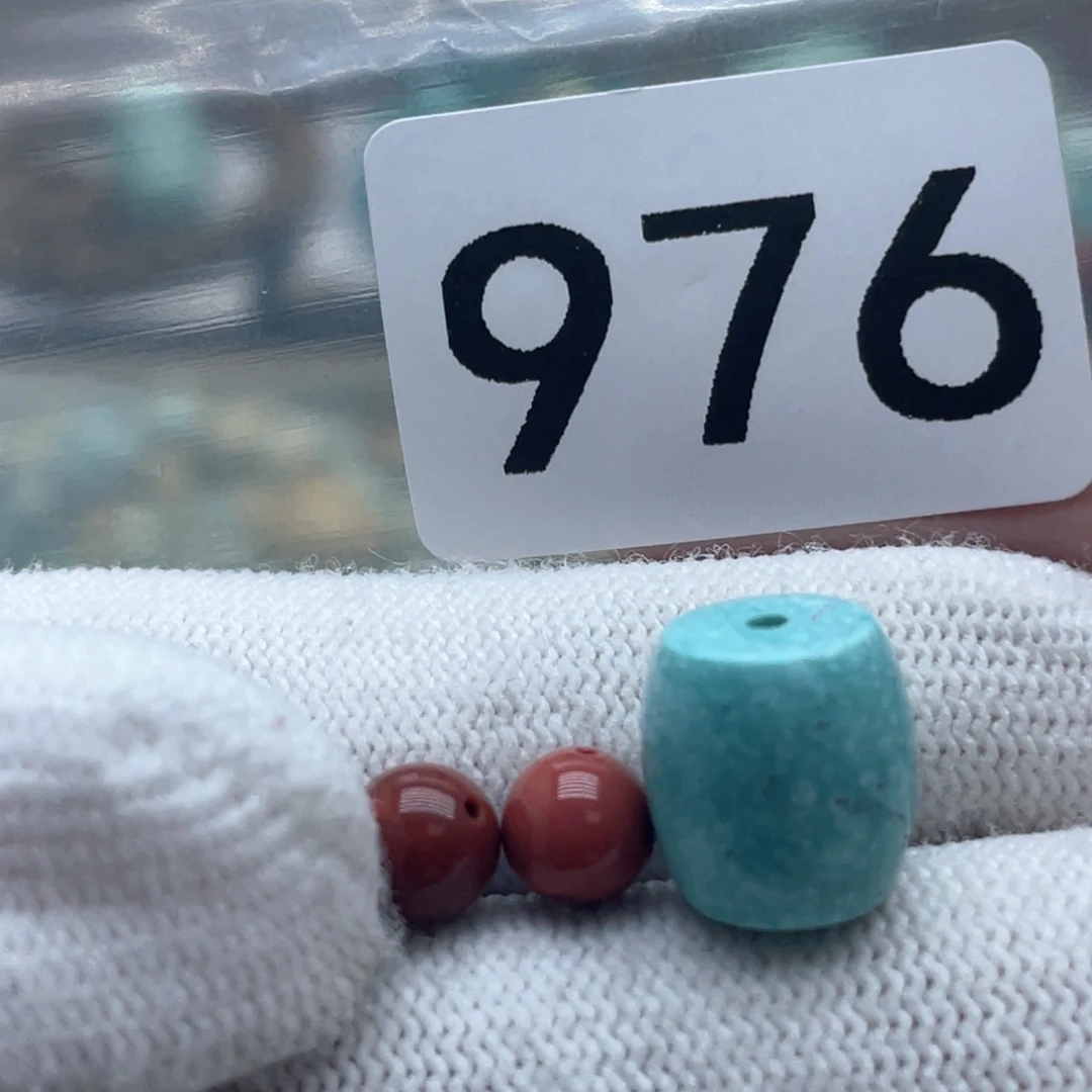 南红玛瑙珠宝奇石未镶嵌